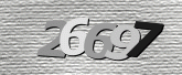 CaptchaImage