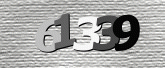 CaptchaImage