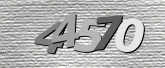 CaptchaImage