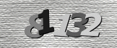 CaptchaImage