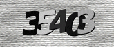 CaptchaImage