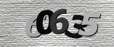 CaptchaImage