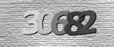 CaptchaImage