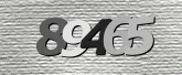 CaptchaImage