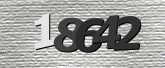 CaptchaImage