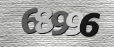 CaptchaImage