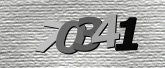 CaptchaImage
