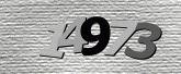CaptchaImage