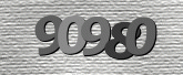 CaptchaImage