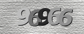 CaptchaImage