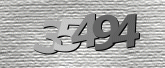 CaptchaImage