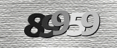 CaptchaImage