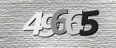 CaptchaImage