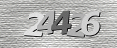 CaptchaImage