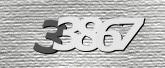 CaptchaImage