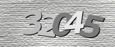 CaptchaImage