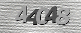 CaptchaImage