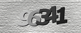 CaptchaImage