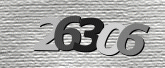CaptchaImage