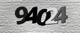 CaptchaImage