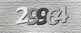 CaptchaImage