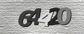 CaptchaImage