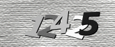 CaptchaImage