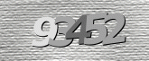 CaptchaImage