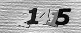 CaptchaImage