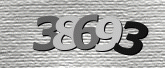 CaptchaImage