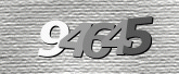 CaptchaImage