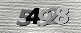 CaptchaImage