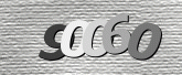CaptchaImage