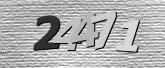 CaptchaImage