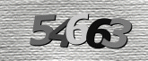 CaptchaImage