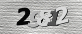 CaptchaImage