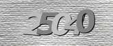 CaptchaImage