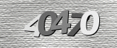 CaptchaImage