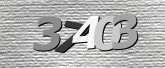 CaptchaImage