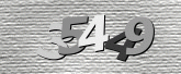 CaptchaImage