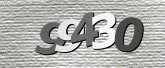 CaptchaImage