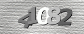 CaptchaImage