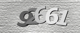 CaptchaImage