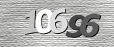 CaptchaImage