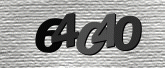 CaptchaImage