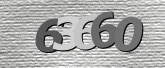 CaptchaImage