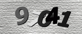 CaptchaImage