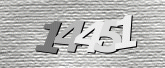 CaptchaImage