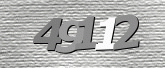 CaptchaImage