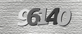 CaptchaImage
